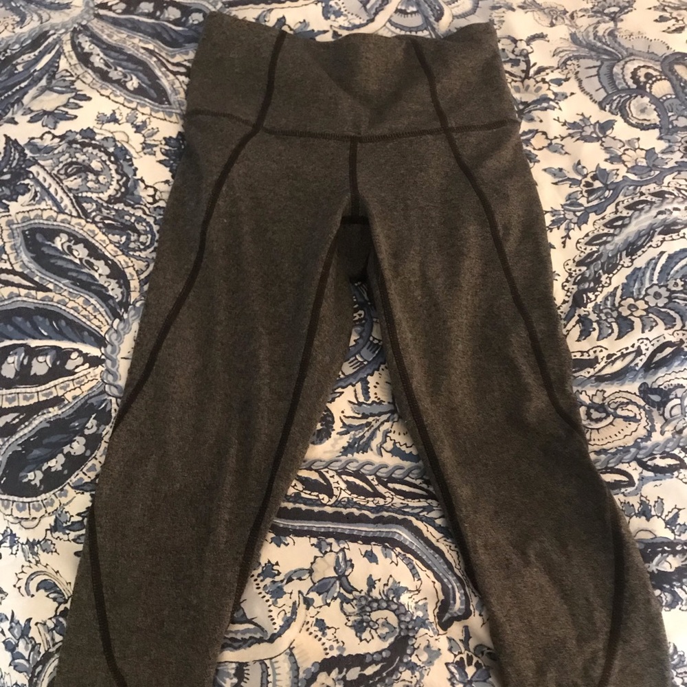 Athleta leggings
